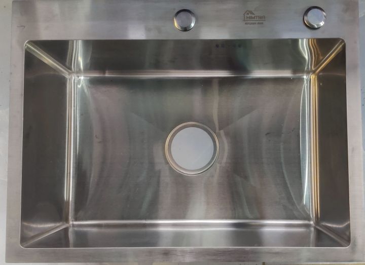 Handmade%20Sink%2018x24%20-%20Image%202