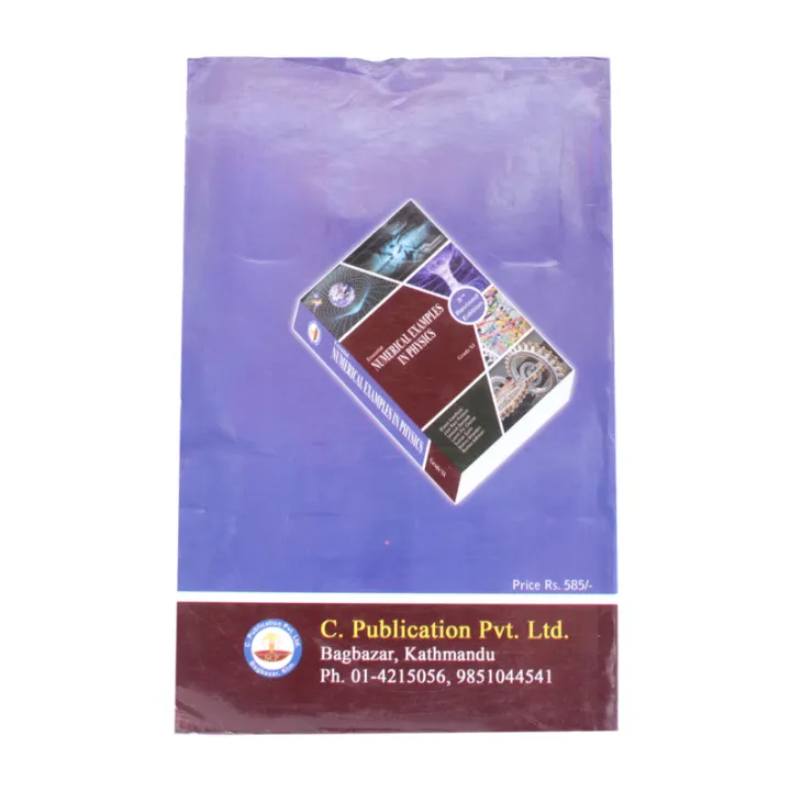 C.%20Publication%20Numerical%20Examples%20In%20Physics%20Student%20Book%20For%20Grade%20XI%20-%20Image%203