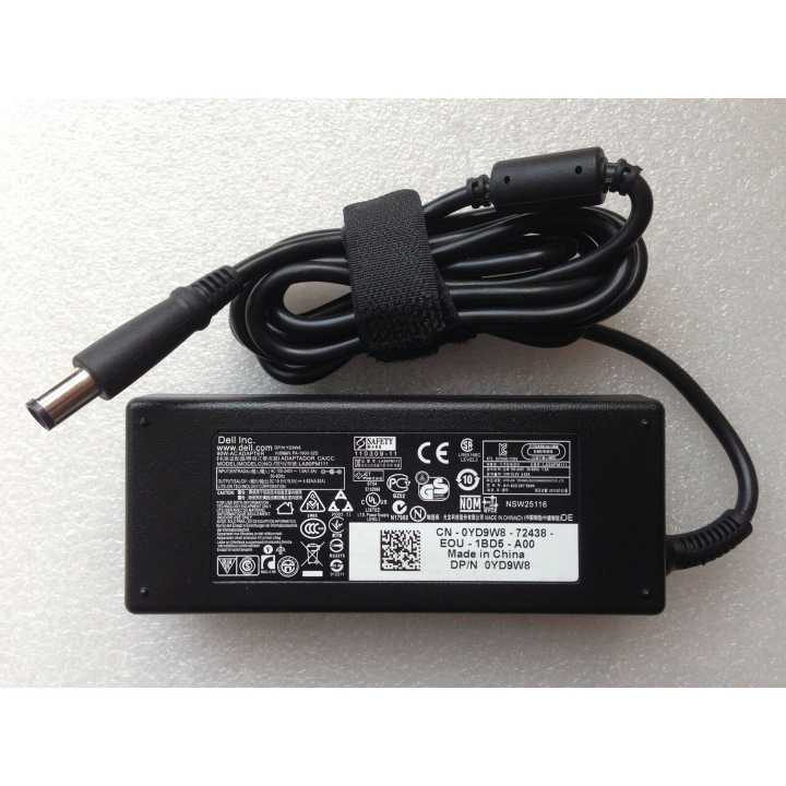 Laptop Charger