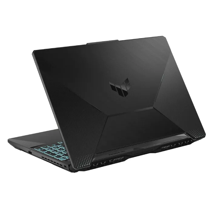 ASUS%20TUF%20GAMING%20A15%20FA506NCG%20-%2015.6%20FHD%20-%20AMD%20R7-7445HS%20%7C%2016GB%20DDR5%20%7C%20512GB%20PCIE%20G4%20SSD%20%7C%20RTX%203050%20%7C%20Windows%2011%20%7C%20Backlit%20Keyboard%20%7C%20Graphite%20Black%20%7C%202%20Year%20Int'l%20Warranty%20%7C%201%20Year%20Perfect%20warranty%20-%20Nagmani%20International%20-%20Image%204