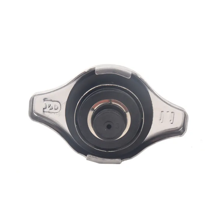 1%20PCS%20Auto%20Cooling%20Radiator%20Cover%20Water%20Tank%20Cover%20As%20Shown%20ABS%20Automotive%20Supplies%20for%20Accord/%2019045PAAA01%20-%20Image%204