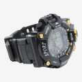 Sports Watch For Men. 