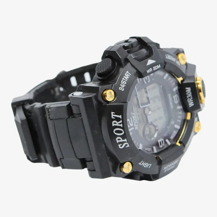 Sports%20Watch%20For%20Men%20-%20Image%202