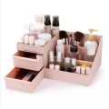 Makeup Kit Box by shreena store. 