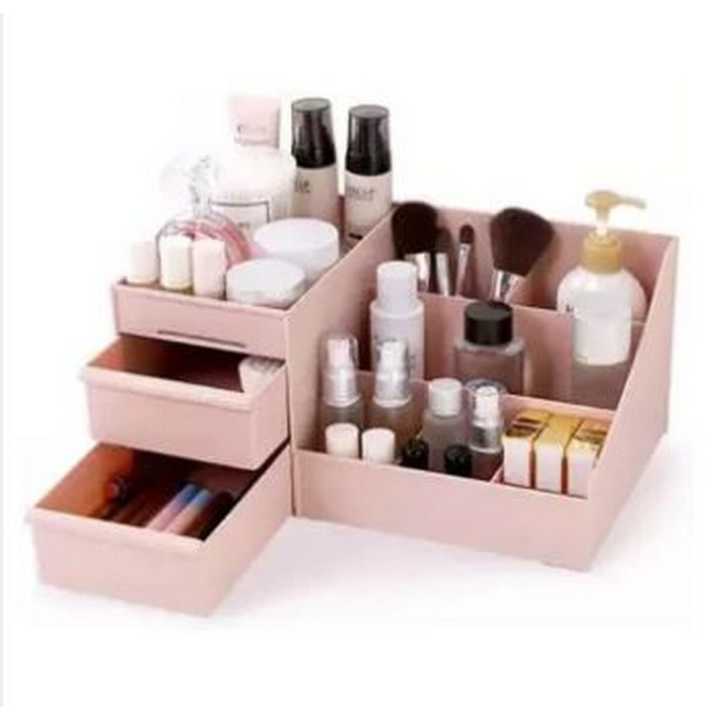 Makeup%20Kit%20Box%20by%20shreena%20store%20-%20Image%202