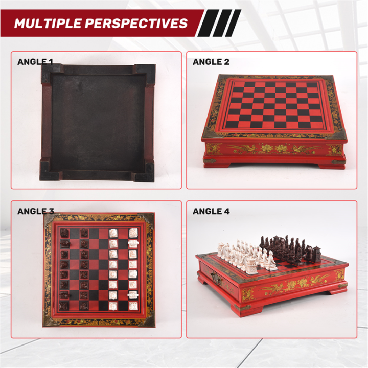 Wood%20Chess%20Chinese%20Retro%20Terracotta%20Chess%20Wood%20Do%20Old%20Carving%20Resin%20Chessman%20Christmas%20Birthday%20Premium%20Gift%20-%20Image%204