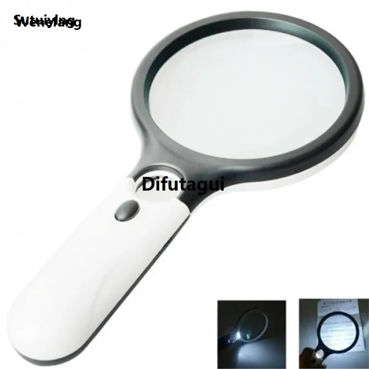 Difutagui%20Wenefang%20Sutuiying%2030X%20Handheld%20Magnifier%20Independent%20Lighting%20Design%203LED%20Double%20Fifty%20percent%20discount%20Luxury%20Luxury%20Glass%20Lens%20Appreciation%20Reading%20Magnifiers%20Jewelry%20Repair%20Tool%20-%20Image%207