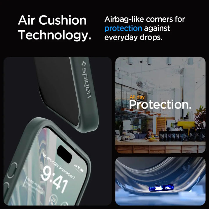 Transparent%20iPhone%2014%20Pro%20Max%20Back%20Case%20Cover,%20iPhone%2014%20Pro%20Max%20Cover%20with%20Camera%20Stainless%20Steel%20Metal%20Ring%20and%20Shockproof%20Bumper%20(Deep%20Purple)%20-%20Image%206