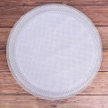 Non-Stick Silicone Steamer Dim Sum Paper Kitchen Steamers Mat Cooking Tools. 