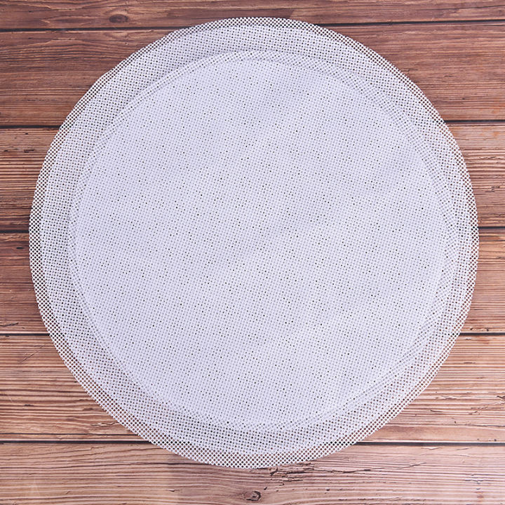 Non-Stick%20Silicone%20Steamer%20Dim%20Sum%20Paper%20Kitchen%20Steamers%20Mat%20Cooking%20Tools%20-%20Image%203