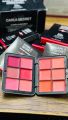 Carla secret lipstick and blush palette 🎨 new stock available. 