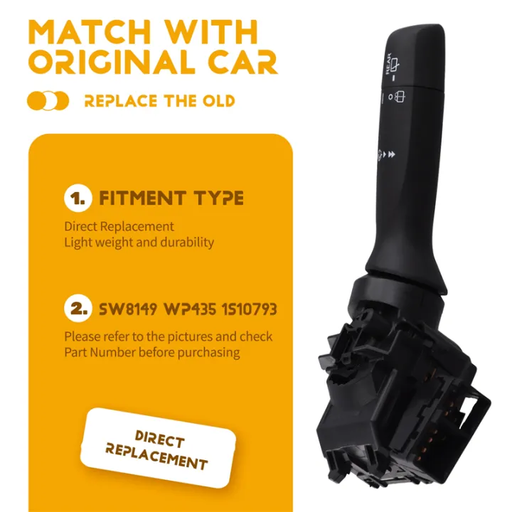 Windshield%20Wiper%20Switch%208465252200%20Windshield%20Switch%20for%208465252201%20-%20Image%205