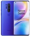 OnePlus 8 Pro (12GB RAM / 256GB ROM). 