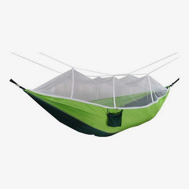 Dolphy%20Portable%20Camping%20Hammock%20with%20Mosquito%20Net%20for%20Hiking%20Travel%20-%20Image%202