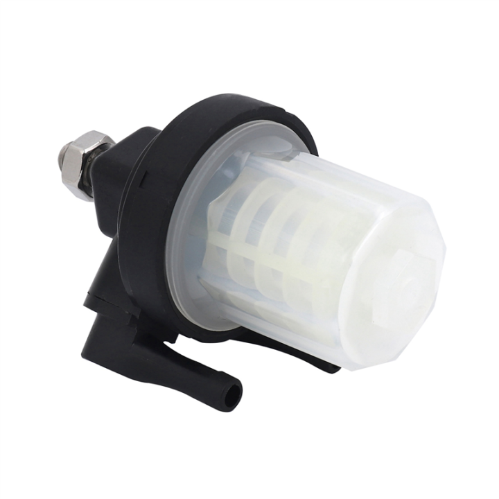 FORIDE%204X%20Fuel%20Filter%20for%20Mercury%20Outboard%20Filter%2035-879884T%20Fuel%20Filter%20-%20Image%206