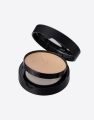Note Luminous Silk Compact Powder 10g | Multi Shade (Choose) | Matte Texture | All Skin Types. 