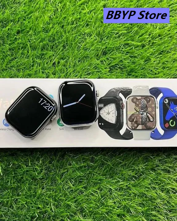 BBYP%20%C3%9A%C2%AF%C3%9A%C2%BE%C3%9A%E2%80%98%C3%9B%C5%92%209%20%C3%99%E2%80%A6%C3%9B%C5%92%C3%9A%C2%A9%C3%98%C2%B3%20Portable%20%C3%98%C2%A7%C3%98%C2%B3%C3%99%E2%80%A6%C3%98%C2%A7%C3%98%C2%B1%C3%99%C2%B9%20%C3%99%CB%86%C3%98%C2%A7%C3%9A%E2%80%A0%20-%20Image%204