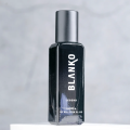 Blanko Legend Parfum For Men 20ml. 