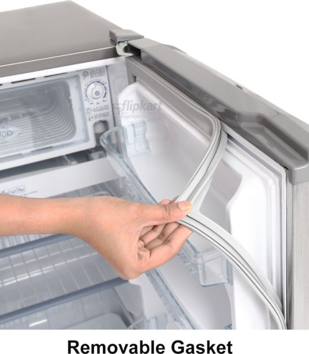 Haier%20165%20Liter%20Single%20Door%20Refrigerator%20-%20Image%208