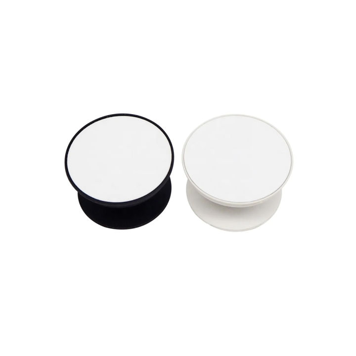 Pop%20Socket%20Mobile%20(Black%20&%20White)%2012%20piece%20on%20a%20packet%20-%20Image%202