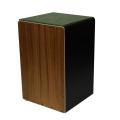 Cajon (Made In Nepal). 
