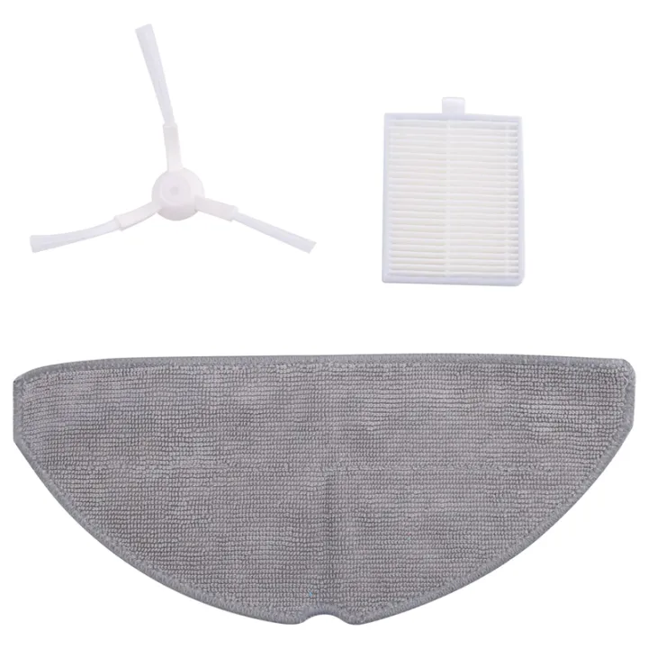1Set%20Parts%20Accessories%20Fit%20for%20Robot%20Vacuum%20E10%20E12%20Replacement%20Spare%20Parts%20Accessories%20Side%20Brush%20Hepa%20Filter%20Mop%20Cloth%20-%20Image%202