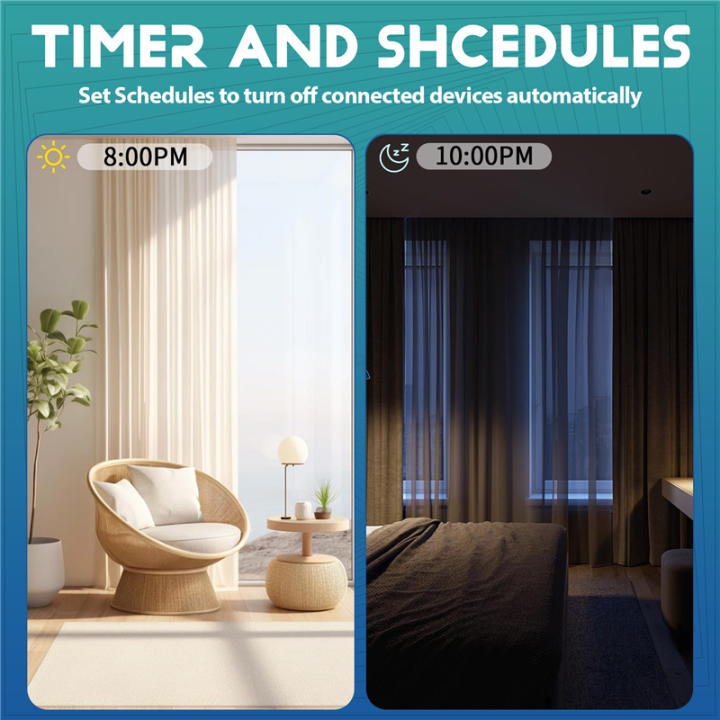 OUMERY%20Tuya%20Smart%20Life%20WiFi%20433Mhz%20Blind%20Curtain%20Switch%20with%20RF%20Remote%20for%20Electric%20Roller%20Shutter%20Control,%201RC%201RE%20-%20Image%206