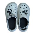 Men's Soft Comfort Crocs - Affordable, Quality Footwear for Casual, Walking, and Outdoor Activities. 