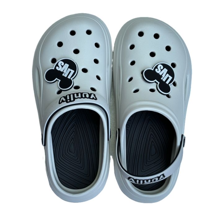 Men's%20Soft%20Comfort%20Crocs%20-%20Affordable,%20Quality%20Footwear%20for%20Casual,%20Walking,%20and%20Outdoor%20Activities%20-%20Image%207