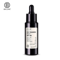 Brillare 10% Niacinamide Serum For Smooth, Glowing Skin -30ml. 