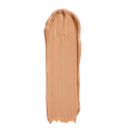 BPerfect Chroma Cover Matte Foundation -N3. 