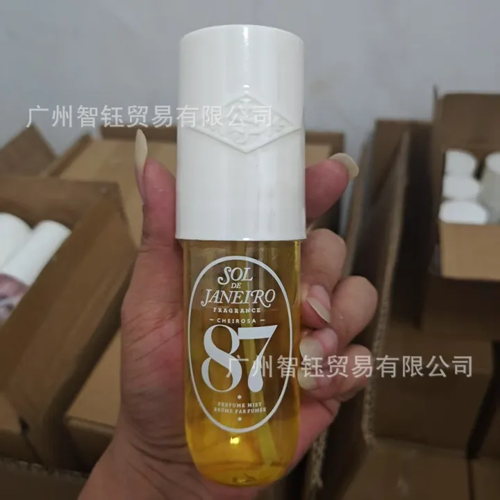 Cross-border%20Brazilian%20Rio%20Summer%20Crush%20Perfume%2062%2068%2040%2071%20Body%20Spray%2090ml%20-%20Image%208