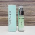 Sheglam Good Grip Hydrating Silicone Free Primer 45ml. 