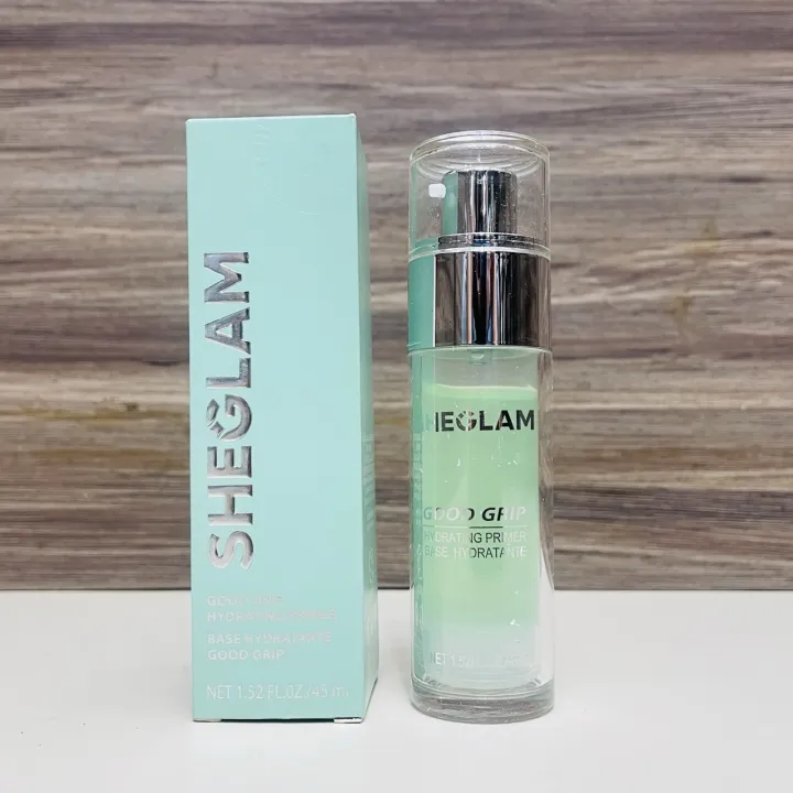 Sheglam%20Good%20Grip%20Hydrating%20Silicone%20Free%20Primer%2045ml%20-%20Image%203