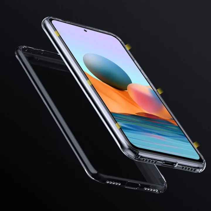 Paw%20Cartoon%20Dog%20Animal%20P-Patrol%20Case%20for%20Xiaomi%20Redmi%20Note%2010%2012%2011%20Pro%20Plus%2011S%208%209%2010S%2011E%208T%209S%209T%207%2011T%20Silicone%20Phone%20Cover%20-%20Image%206