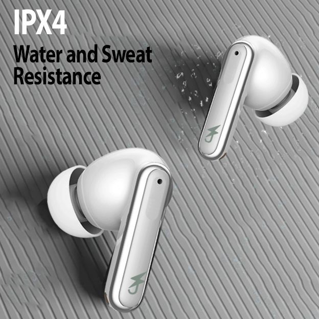 JOSH%20Spacebuds%20MAX%202nd%20Gen%20New%20Gaming%20Mode(40ms)%20Truly%20Wireless%20Earbuds%20with%2040%20Hrs%20Playtime,%20Quad%20Mics%20with%20ENC%20Tech,%2013mm%20Immersive%20Drivers,%20Fast%20Connect%20v5.3,%20Fast%20Charge,%20IPX4%20-%20Image%206