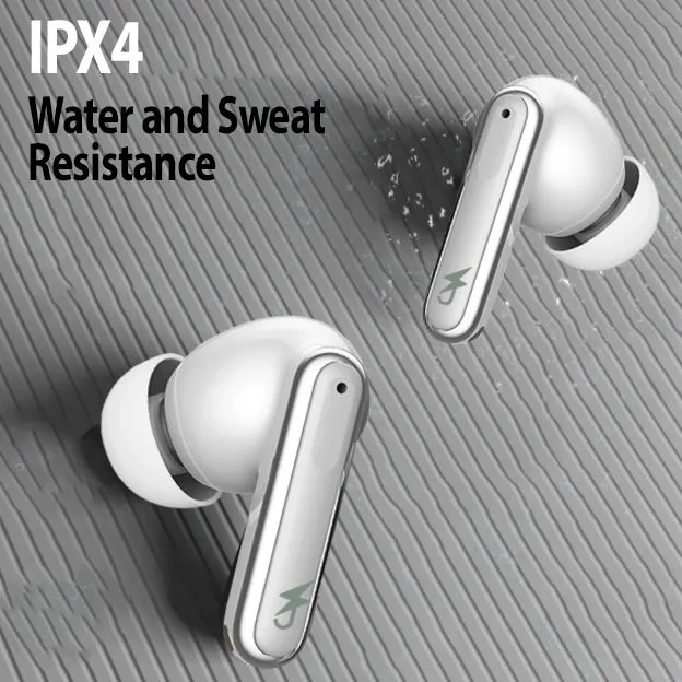 JOSH%20Spacebuds%20MAX%202nd%20Gen%20New%20Gaming%20Mode(40ms)%20Truly%20Wireless%20Earbuds%20with%2040%20Hrs%20Playtime,%20Quad%20Mics%20with%20ENC%20Tech,%2013mm%20Immersive%20Drivers,%20Fast%20Connect%20v5.3,%20Fast%20Charge,%20IPX4%20-%20Image%206