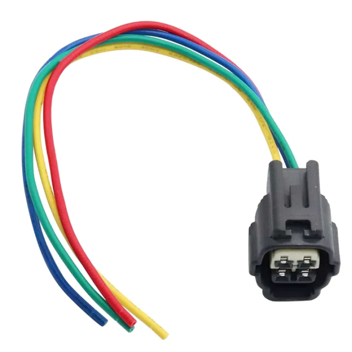 (GGBR)%20For%20O2%20Oxygen%20Sensor%20Harness%20Connector%20Plug%2090980-10869%20-%20Image%207