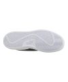 PUMA Smash v2 L Men's Sneakers – White/Black, Classic Leather Lifestyle Shoes – Original PUMA Nepal. 