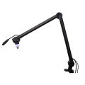 Alctron MA616 Luxury Recording Broadcasting Mic Stand. 