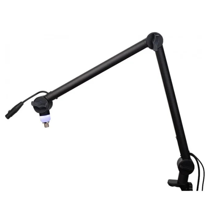 Alctron%20MA616%20Luxury%20Recording%20Broadcasting%20Mic%20Stand%20-%20Image%206