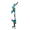 Locating Ring Flex Cable for Oculus Quest 2 VR Handle Controller Repair Replacement Accessories. 