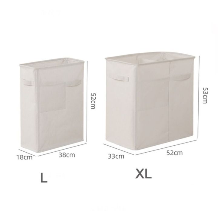 Durable%20Folding%20Yoga%20Mat%20Storage%20Baskets%20Cloth%20Multi-Pocket%20Home%20Gym%20Storage%20Rack%20Solid%20Color%20Large%20Capacity%20Fitness%20Supplies%20Organizer%20-%20Image%202