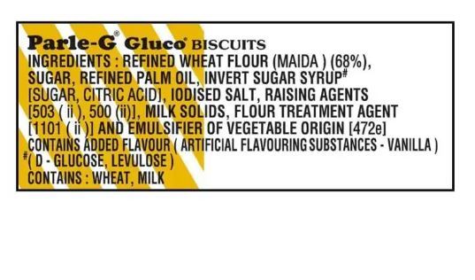 Parle%20G%20Original%20Biscuit%2025+17%20gm%20(Pack%20of%2024)%20-%20Image%204