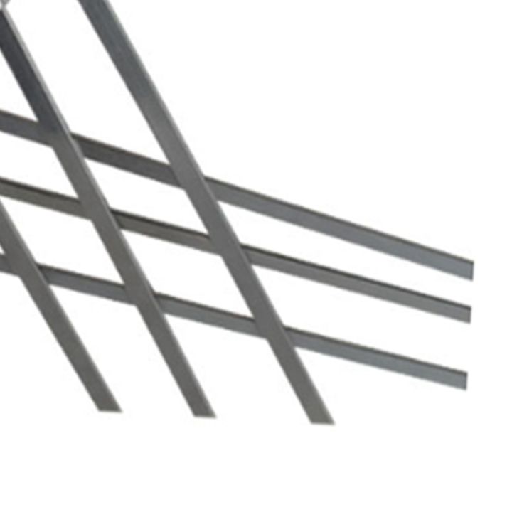 CGearuppt%20Kebab%20BBQ%20Stainless%20Steel%20Skewers%20with%20Wooden%20Handles%20Flat%20Reusable%20Metal%20Skewer%20Sticks%20with%20Storage%20Pouch%206Pcs%20-%20Image%204