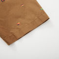 Bossini Men'sShirts 241113012. 