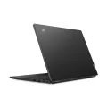 Lenovo Thinkpad L13 Gen 5 Core Ultra 5-125U | 16GB RAM | 512GB SSD | 13.3″ WUXGA (1920×1200) | Backlit Keyboard | Win 11 | 1 Years Warranty. 