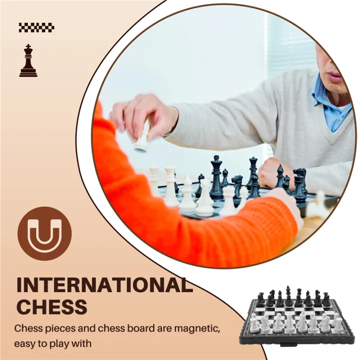 5x5%20Inch%20Chess%20Portable%20Plastic%20Folding%20Board%20With%20Magnetic%20Chess%20Game%20Mini%20Chess%20Set%20Puzzle%20Party%20Family%20Event%20-%20Image%205