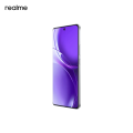 realme P4 Power  (12GB RAM + 256GB ) | 10,00mAh Titan + 80W Ultra Charge – fast charging  | 50MP Sony IMX882 rear camera + 8MP front camera | 6.8" 1.5K AMOLED Display with 144Hz refresh rate | Corning Gorilla Glass 7i |  4K Video Recording |. 