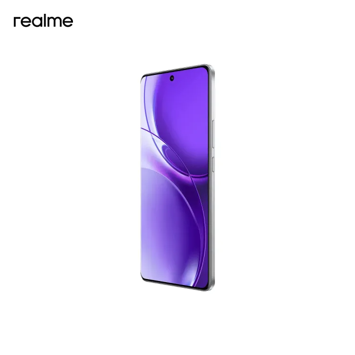 realme%20P4%20Power%20%20(12GB%20RAM%20+%20256GB%20)%20%7C%2010,00mAh%20Titan%20+%2080W%20Ultra%20Charge%20%E2%80%93%20fast%20charging%20%20%7C%2050MP%20Sony%20IMX882%20rear%20camera%20+%208MP%20front%20camera%20%7C%206.8"%201.5K%20AMOLED%20Display%20with%20144Hz%20refresh%20rate%20%7C%20Corning%20Gorilla%20Glass%207i%20%7C%20%204K%20Video%20Recording%20%7C%20-%20Image%205